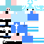 Texture for umi_touhou