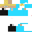 Texture for bexby noch besser