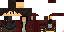Texture for axdbx10
