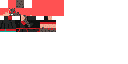 Texture for Evil goku ciborg