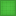 Texture for wool_colored_lime