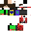 Texture for ProGamer_Stacik