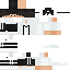 Texture for foda