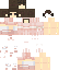 Texture for F