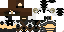 Texture for ft