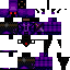 Texture for witherstorm