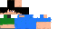 Texture for me
