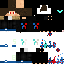 Texture for lory85_