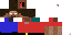 Texture for херабрин