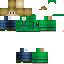 Texture for _SpYder_