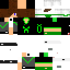 Texture for char