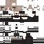 Texture for kert v2