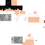 Texture for 大和健（私服）