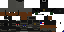 Texture for Bf3 