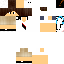 Texture for Літний скін
