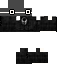 Texture for SecraGD