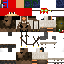 Texture for the first farcon