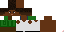 Texture for Negão