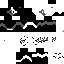 Texture for Ez2Win