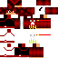 Texture for HảiMC
