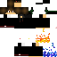 Texture for Ender_GemesBR Uchirra