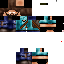 Texture for gui