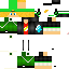 Texture for guy_guy8 flash