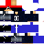Texture for gabrielradical346