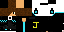 Texture for Weew
