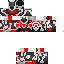 Texture for hlmak c
