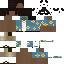 Texture for verano