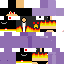 Texture for ianazc