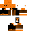 Texture for tc