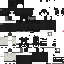 Texture for あ