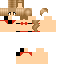 Texture for ;psbp,bp