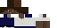 Texture for бомж