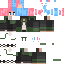 Texture for 3