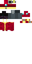 Texture for First Enchanter