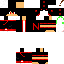 Texture for namfly