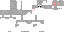 Texture for tavşan