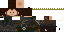 Texture for king poop