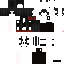 Texture for 9f726cfdb194f39a