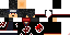 Texture for sasuren_extreme