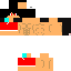 Texture for FleexD