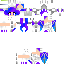 Texture for yusuf58