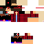 Texture for bbbbbbbbbb