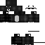 Texture for Tronyy