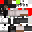 Texture for Michael wip 1