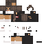 Texture for aa