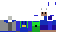 Texture for awesomehat3
